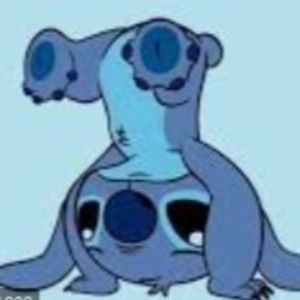 Meet your Posher, Abigail